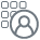 Real-Time Data Exchange