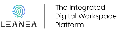 Leanea